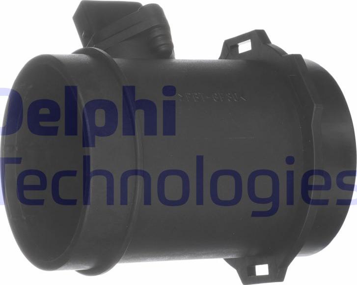 Delphi AF10523-11B1 - Debimetro autozon.pro