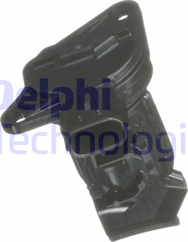 Delphi AF10658-11B1 - Debimetro autozon.pro