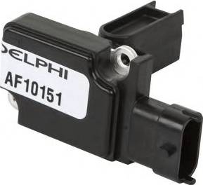 Delphi AF10151 - Debimetro autozon.pro