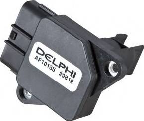 Delphi AF10135 - Debimetro autozon.pro