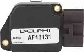 Delphi AF10131 - Debimetro autozon.pro