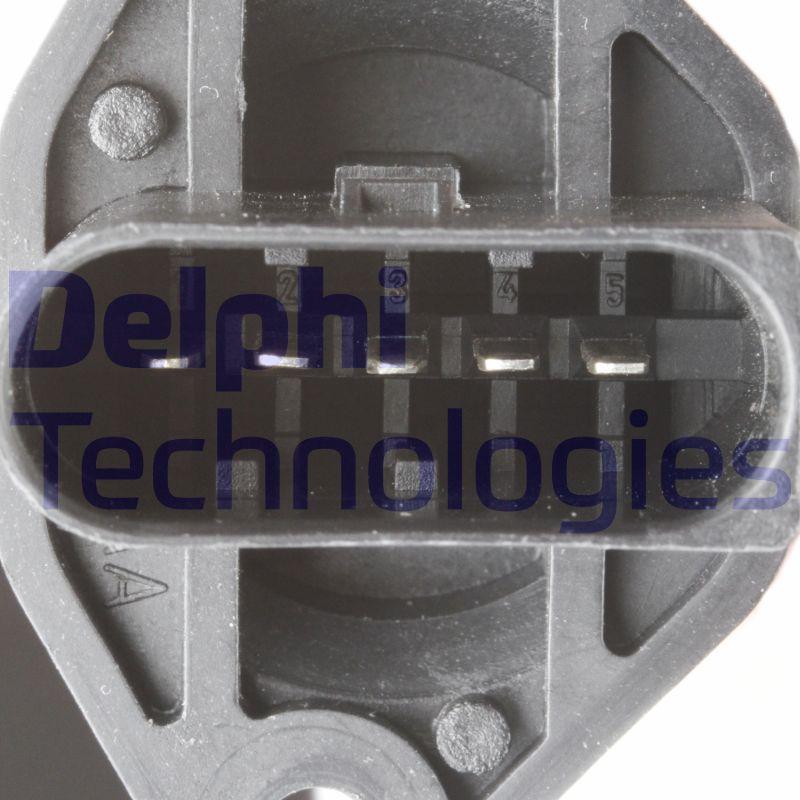 Delphi AF10316-12B1 - Debimetro autozon.pro