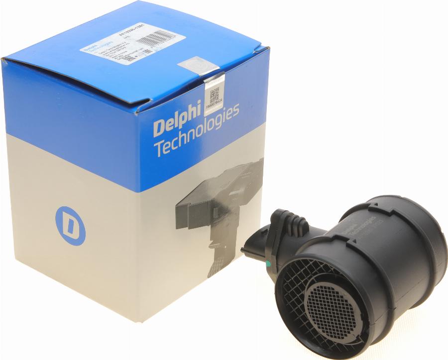 Delphi AF10280-12B1 - Debimetro autozon.pro