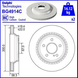 Stellox 6020-1731K-SX - Discofreno autozon.pro