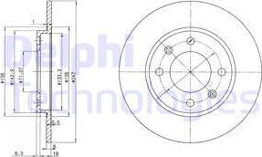 LPR C1301P - Discofreno autozon.pro