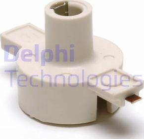 Delphi DC20025-11B1 - Bobina d'accensione autozon.pro