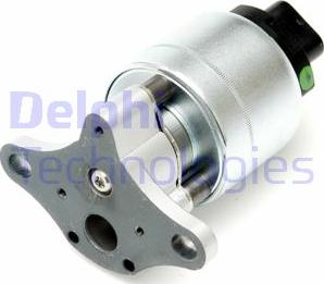 Delphi EG10175-11B1 - Valvola ricircolo gas scarico-EGR autozon.pro