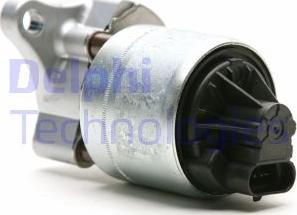 Delphi EG10311-11B1 - Valvola ricircolo gas scarico-EGR autozon.pro