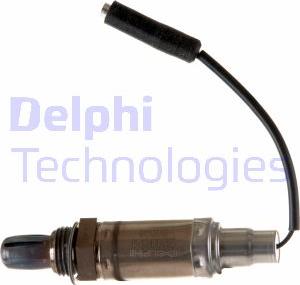 Delphi ES10179 - Sonda lambda autozon.pro