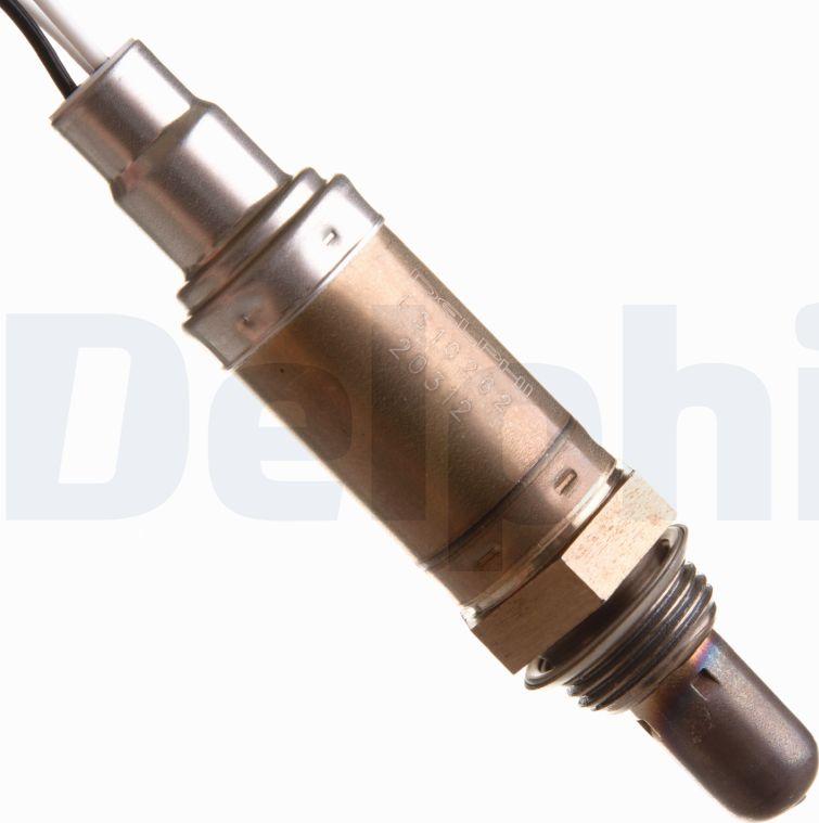 Delphi ES10289-12B1 - Sonda lambda autozon.pro