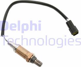 Delphi ES10730 - Sonda lambda autozon.pro