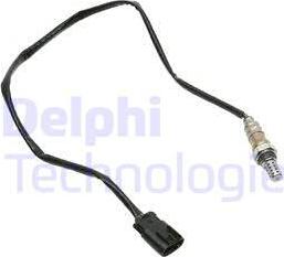 Delphi ES20361-11B1 - Sonda lambda autozon.pro