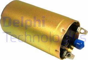 Delphi FE0440-12B1 - Pompa carburante autozon.pro