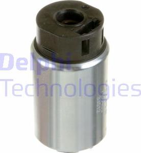 Delphi FE0465-11B1 - Pompa carburante autozon.pro