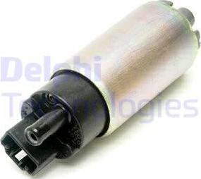 Delphi FE035911B1 - Pompa carburante autozon.pro