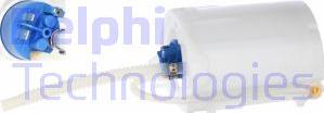 Delphi FE0787-12B1 - Gruppo alimentazione carburante autozon.pro