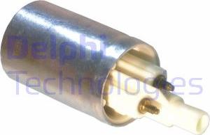 Delphi FE20001-12B1 - Pompa carburante autozon.pro