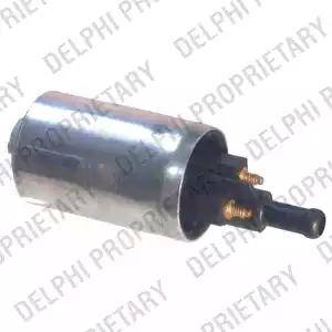 Delphi FE20010-12B1 - Pompa carburante autozon.pro