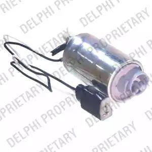 Delphi FE20011-12B1 - Pompa carburante autozon.pro