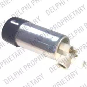 Delphi FE20018-12B1 - Pompa carburante autozon.pro