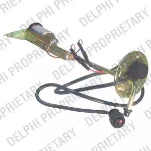 Delphi FE20034-12B1 - Pompa carburante autozon.pro