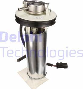 Delphi FG1353-11B1 - Gruppo alimentazione carburante autozon.pro