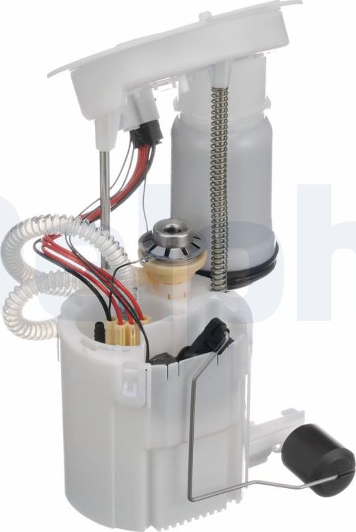 Delphi FG2268-11B1 - Gruppo alimentazione carburante autozon.pro