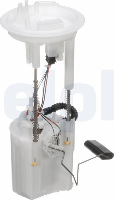 Delphi FG2279-11B1 - Gruppo alimentazione carburante autozon.pro