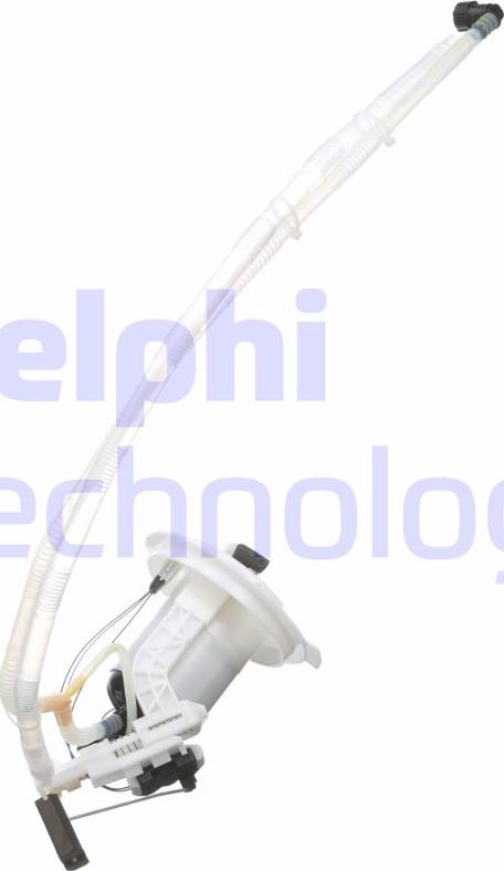 Delphi FT4022-11B1 - Gruppo alimentazione carburante autozon.pro