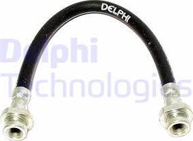 Delphi LH2059 - Flessibile del freno autozon.pro