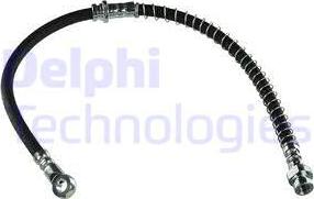 Delphi LH7174 - Flessibile del freno autozon.pro