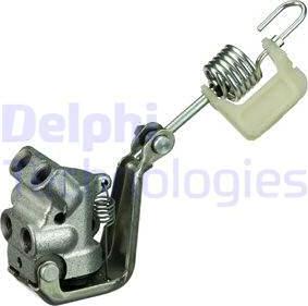 Delphi LV80014 - Modulatore frenata autozon.pro