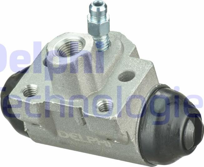 Delphi LW90148 - Cilindretto freno autozon.pro