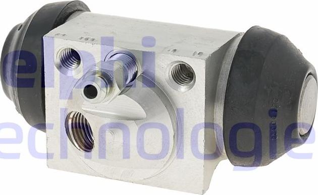 Delphi LW90179 - Cilindretto freno autozon.pro