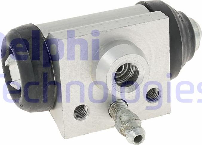 Delphi LW90211 - Cilindretto freno autozon.pro