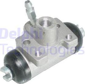 Delphi LW60347 - Cilindretto freno autozon.pro