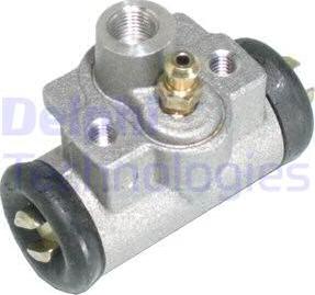 Delphi LW60327 - Cilindretto freno autozon.pro