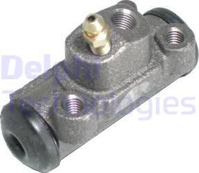 Delphi LW60755 - Cilindretto freno autozon.pro