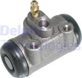 Delphi LW36020 - Cilindretto freno autozon.pro