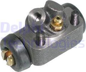 Delphi LW30646 - Cilindretto freno autozon.pro