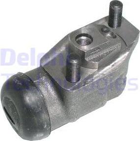 Delphi LW30360 - Cilindretto freno autozon.pro