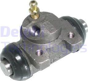 Delphi LW30263 - Cilindretto freno autozon.pro