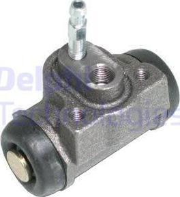 Delphi LW31419 - Cilindretto freno autozon.pro