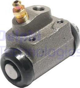 Delphi LW37523 - Cilindretto freno autozon.pro