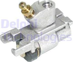 Delphi LW37871 - Cilindretto freno autozon.pro