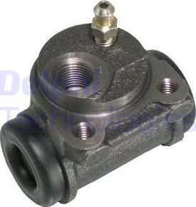 Delphi LW25136 - Cilindretto freno autozon.pro