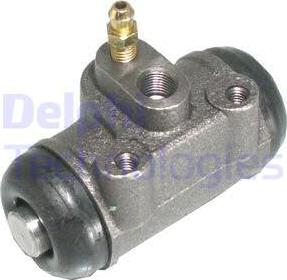 Delphi LW70336 - Cilindretto freno autozon.pro