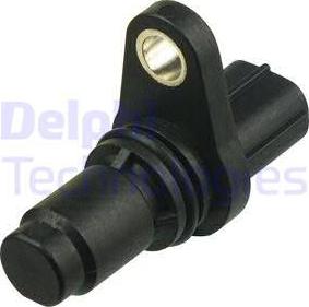 Delphi SS10939 - Sensore, Posizione albero a camme autozon.pro