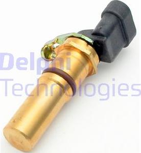 Delphi SS10176-11B1 - Generatore di impulsi, Albero a gomiti autozon.pro