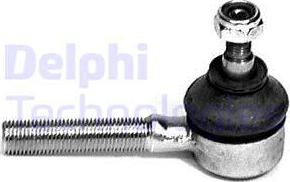 Delphi TA977-11B1 - Testa barra d'accoppiamento autozon.pro